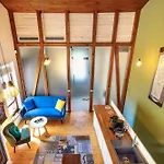 Вилла Old Town 2br Spacious House With Private Garden And Free Parking Пловдив