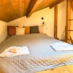 Вилла Old Town 2br Spacious House With Private Garden And Free Parking Пловдив