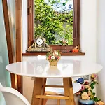 Old Town 2br Spacious House With Private Garden And Free Parking 普罗夫迪夫