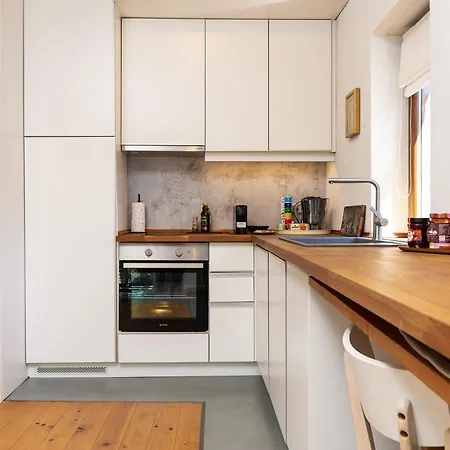 2br House With Garden And Free Parking In The Old Town Villa Plovdiv