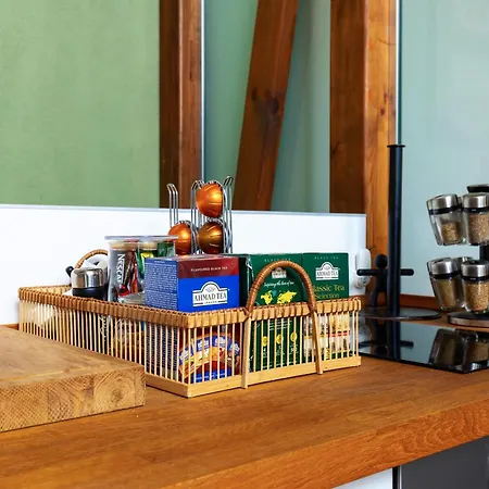 Old Town 2br Spacious House With Private Garden And Free Parking Plovdiv