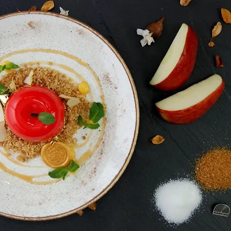 Villa Old Town 2br Spacious House With Private Garden And Free Parking Plovdiv