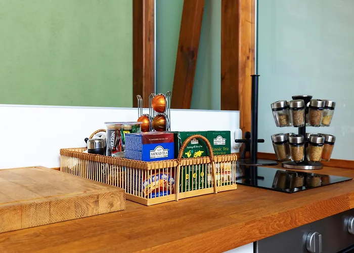 Old Town 2br Spacious House With Private Garden And Free Parking 普罗夫迪夫