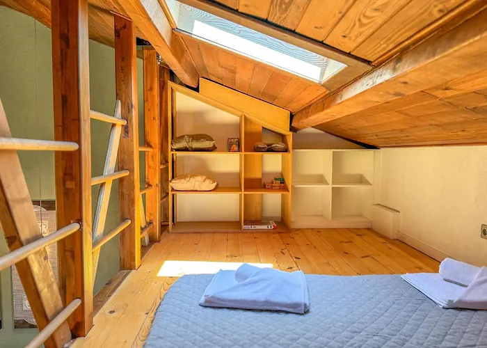 别墅 Old Town 2br Spacious House With Private Garden And Free Parking 普罗夫迪夫